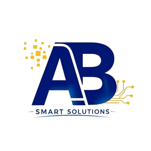 AB Smart Solutions