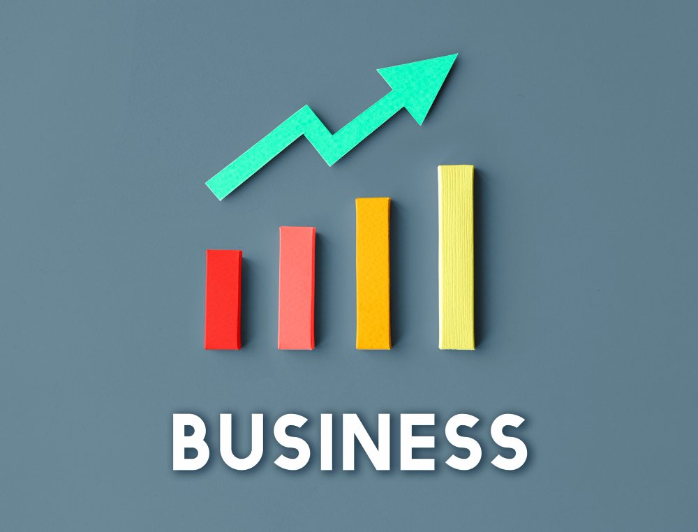 Business Development