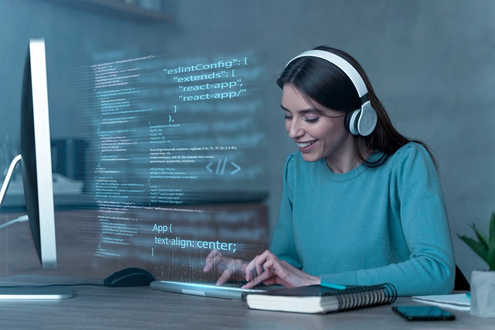 Python Programming